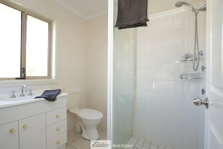 Seventh view of Homely house listing, 6 Katrina Place, Yoogali NSW 2680