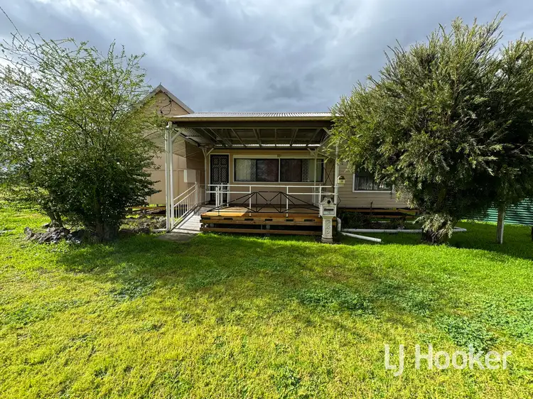 30 Martyn Street, Ashford NSW 2361