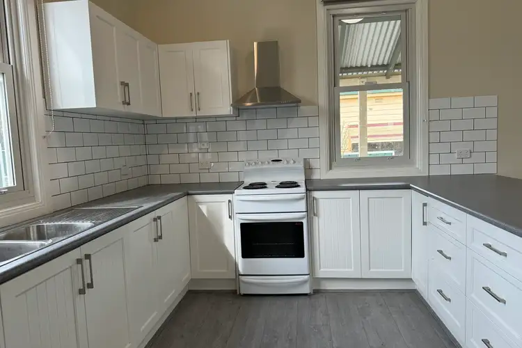 Fourth view of Homely house listing, 87 Hooke Street, Dungog NSW 2420