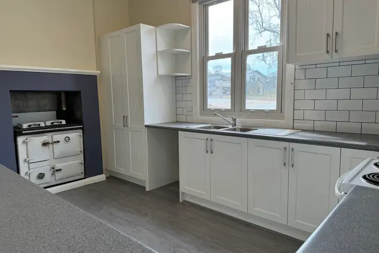 Fifth view of Homely house listing, 87 Hooke Street, Dungog NSW 2420