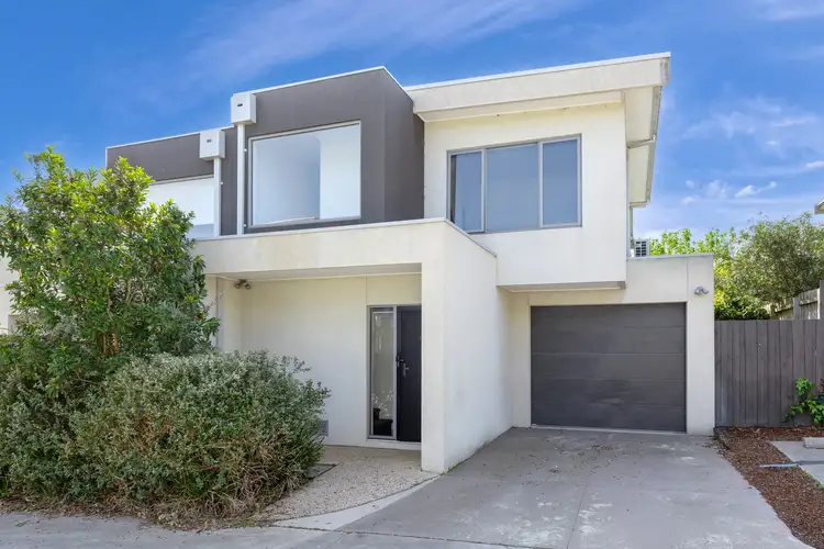 14 Abelia Avenue, Frankston VIC 3199