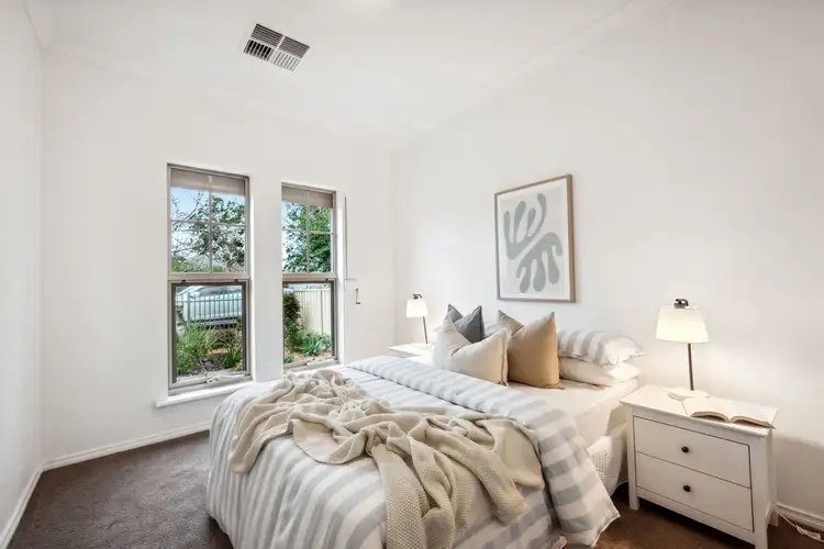 Third view of Homely house listing, 1/74 Alabama Avenue, Prospect SA 5082