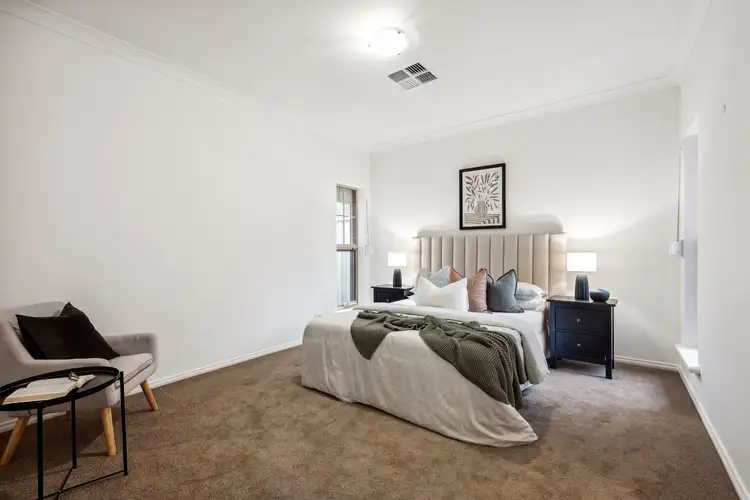 Fourth view of Homely house listing, 1/74 Alabama Avenue, Prospect SA 5082