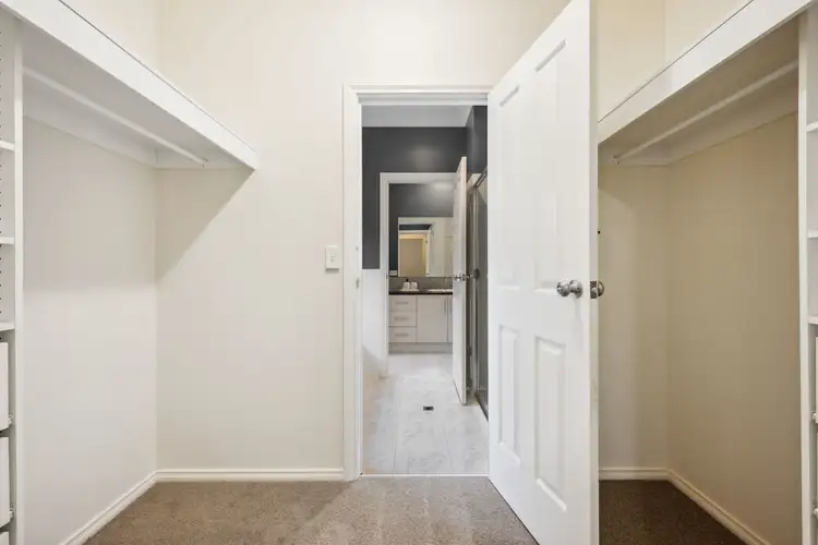 Fifth view of Homely house listing, 1/74 Alabama Avenue, Prospect SA 5082