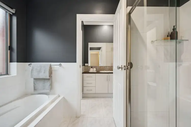 Sixth view of Homely house listing, 1/74 Alabama Avenue, Prospect SA 5082