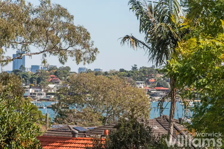 Sixth view of Homely apartment listing, 12/253 Victoria Road, Drummoyne NSW 2047