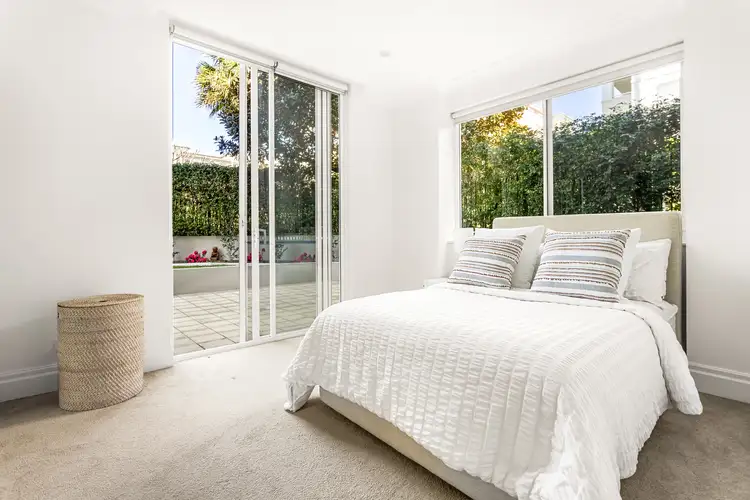 Third view of Homely apartment listing, 108/2 Rosewater Circuit, Breakfast Point NSW 2137