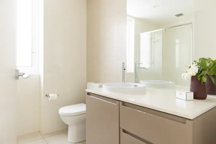 Fifth view of Homely apartment listing, 108/2 Rosewater Circuit, Breakfast Point NSW 2137