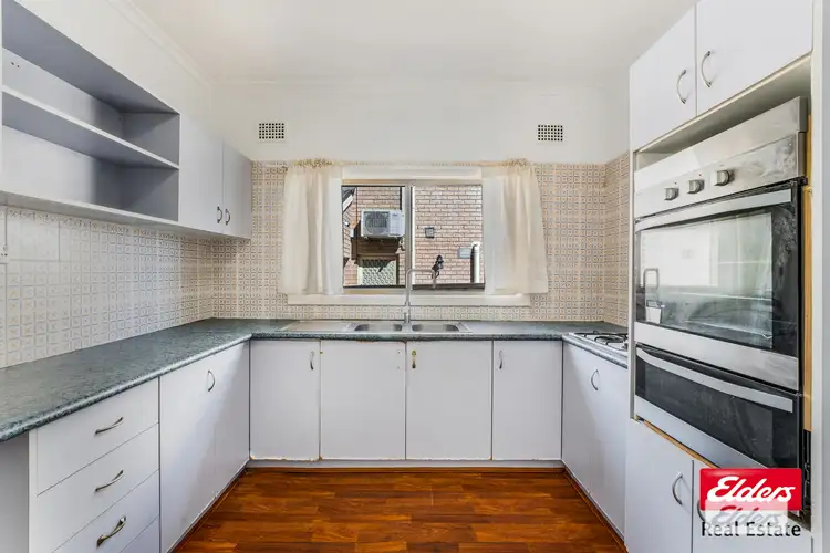 Sixth view of Homely house listing, 153 River Avenue, Fairfield East NSW 2165