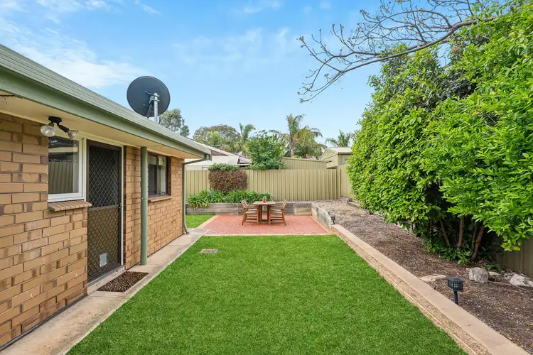 Third view of Homely unit listing, 8/13 Windsor Avenue, Clovelly Park SA 5042