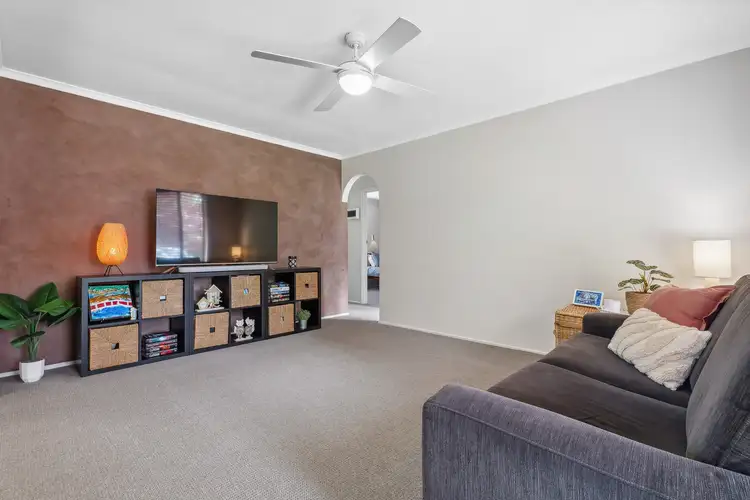 Fourth view of Homely unit listing, 8/13 Windsor Avenue, Clovelly Park SA 5042