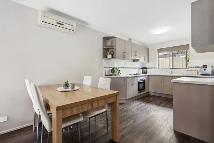 Sixth view of Homely unit listing, 8/13 Windsor Avenue, Clovelly Park SA 5042