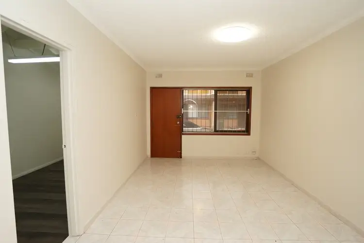 Second view of Homely townhouse listing, 4/57 Hill Street, Cabramatta NSW 2166
