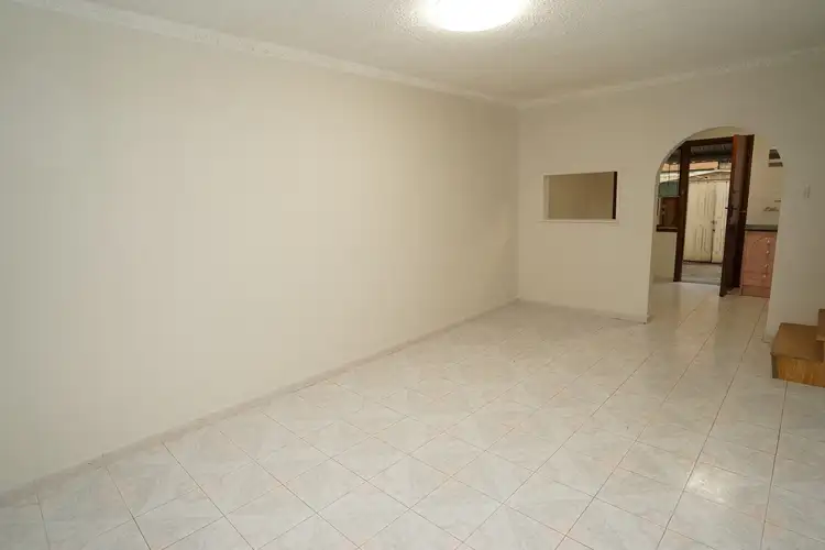 Third view of Homely townhouse listing, 4/57 Hill Street, Cabramatta NSW 2166