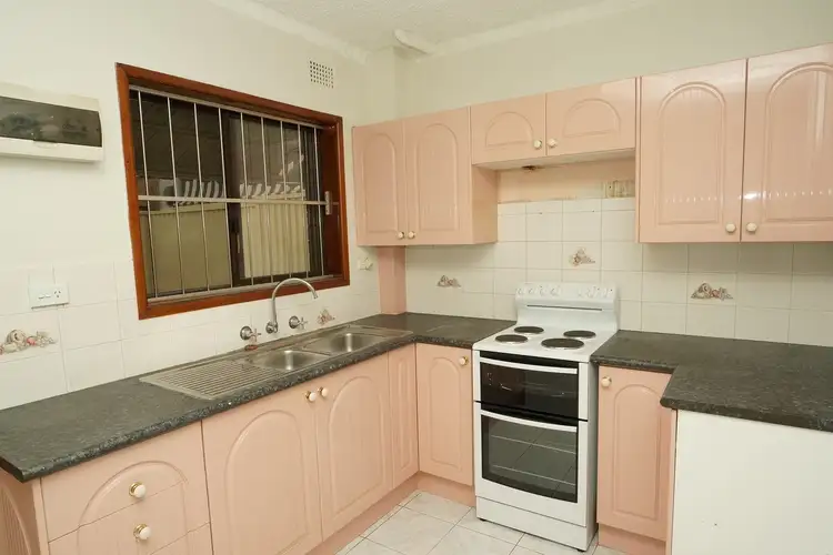 Fourth view of Homely townhouse listing, 4/57 Hill Street, Cabramatta NSW 2166