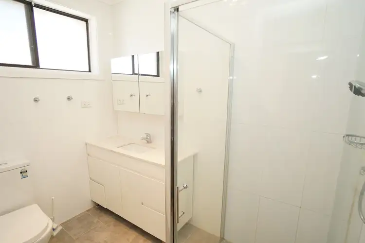 Fifth view of Homely townhouse listing, 4/57 Hill Street, Cabramatta NSW 2166
