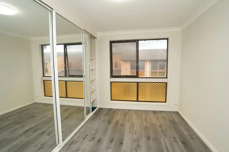 Sixth view of Homely townhouse listing, 4/57 Hill Street, Cabramatta NSW 2166
