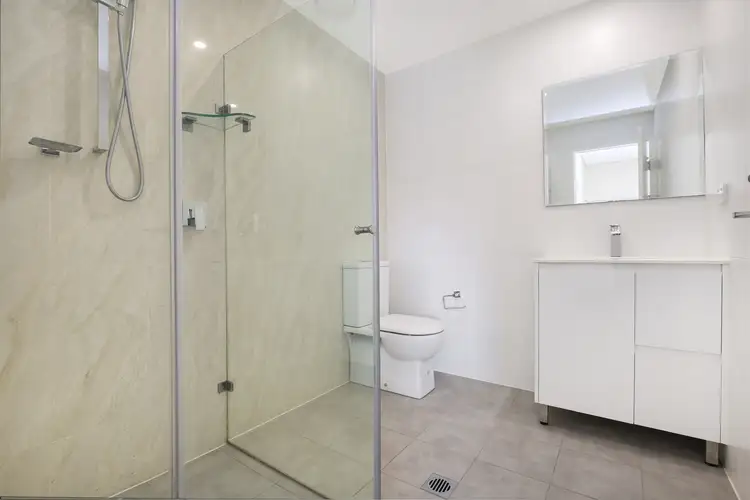 Fourth view of Homely unit listing, 705/30 Burelli Street, Wollongong NSW 2500