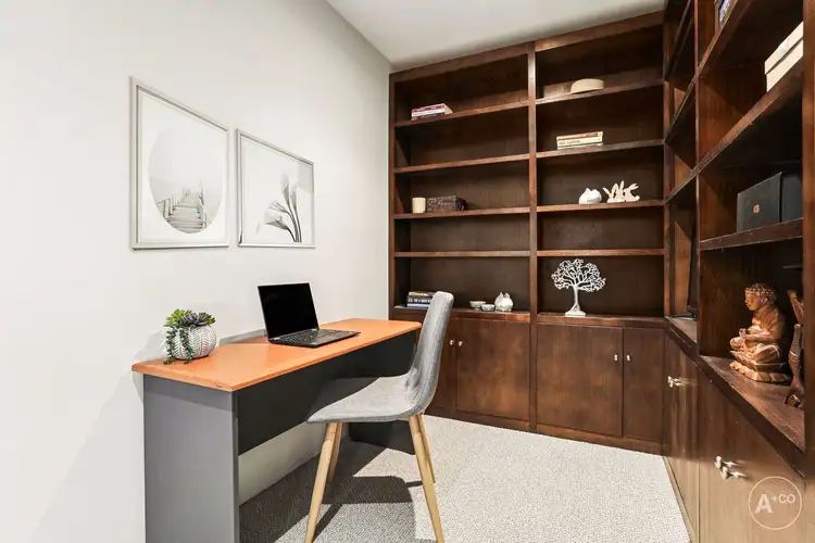 Fifth view of Homely apartment listing, 205C/254 Anzac Parade, Kensington NSW 2033