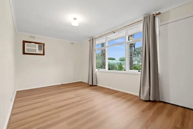 Fourth view of Homely house listing, 14 Hayward Terrace, Loxton SA 5333
