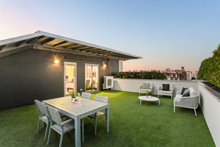 504/791 Botany Road, Rosebery NSW 2018