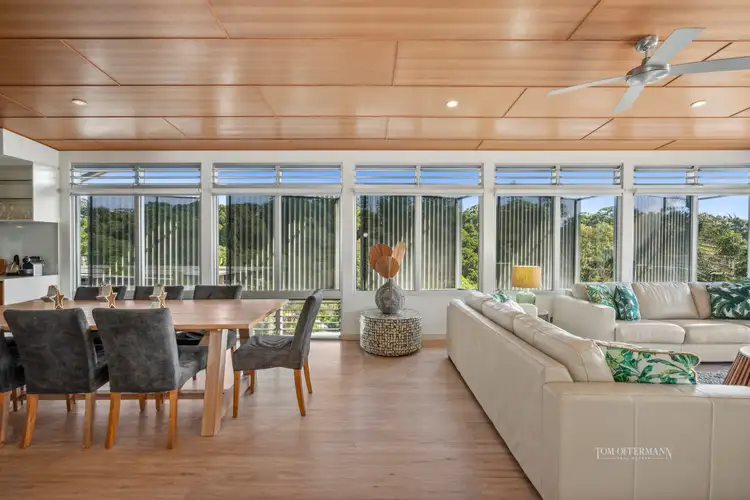 Fourth view of Homely unit listing, 2105/5 Morwong Drive, Noosa Heads QLD 4567