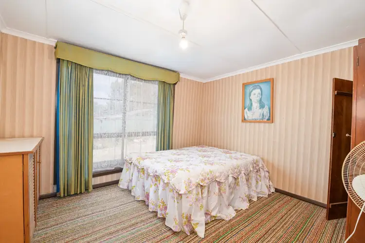 Sixth view of Homely house listing, 559 Eleventh Street, Mildura VIC 3500