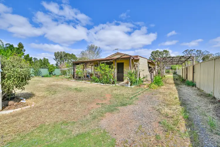 Seventh view of Homely house listing, 559 Eleventh Street, Mildura VIC 3500