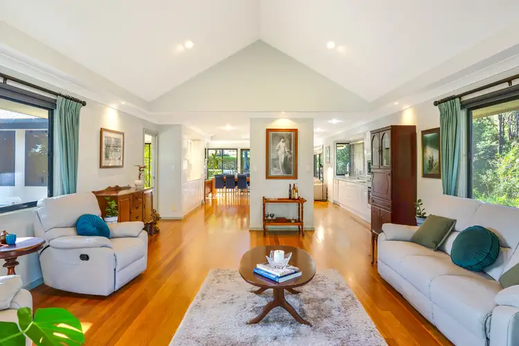 13 Hilltop Parkway, Tallwoods Village NSW 2430