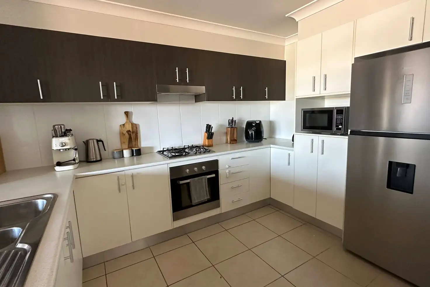 Main view of Homely unit listing, 26/51-59 Princes Highway, Fairy Meadow NSW 2519