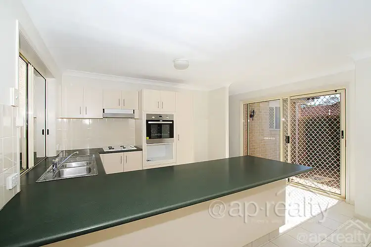 Sixth view of Homely house listing, 32 Rimu Crescent, Forest Lake QLD 4078