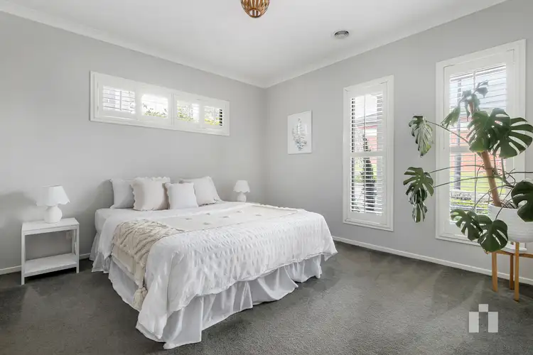 Sixth view of Homely house listing, 17 Saltia Drive, Doreen VIC 3754