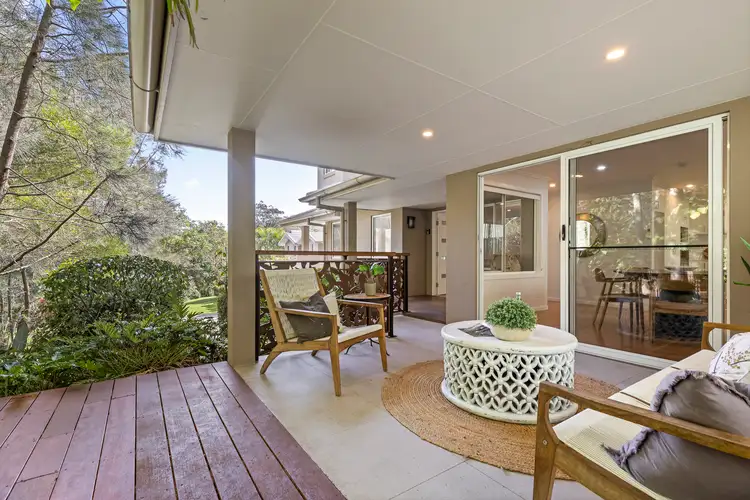 20/11 Constellation Close, Byron Bay NSW 2481