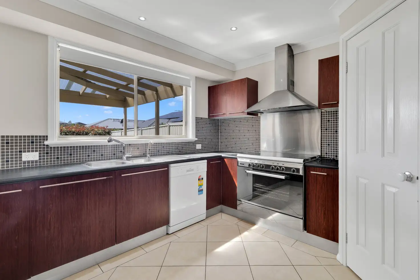 Main view of Homely house listing, 2 Viewfield Crescent, Woongarrah NSW 2259