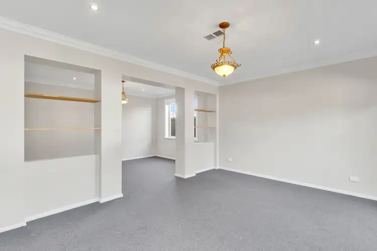 Sixth view of Homely house listing, 2 Viewfield Crescent, Woongarrah NSW 2259