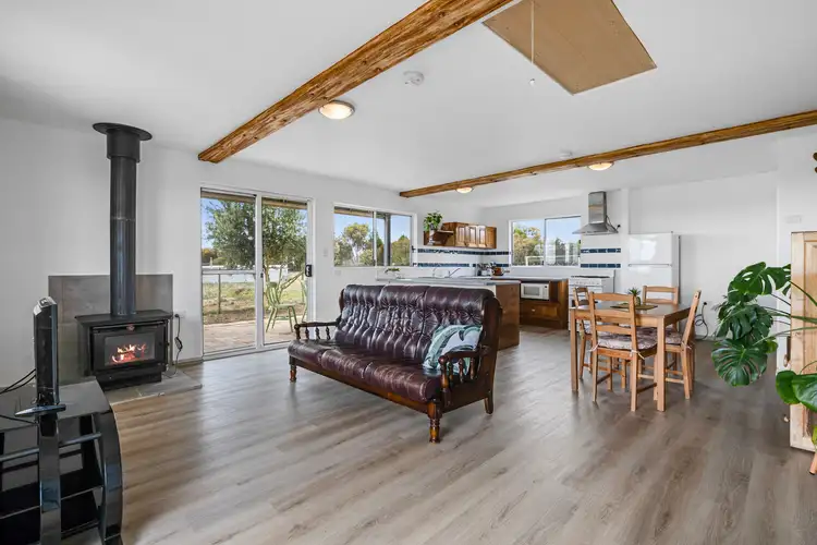 Fourth view of Homely rural property listing, 202 Bullers Road, Kepa SA 5259