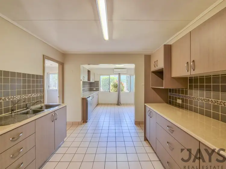 Second view of Homely house listing, 176 Miles Street, Mount Isa QLD 4825