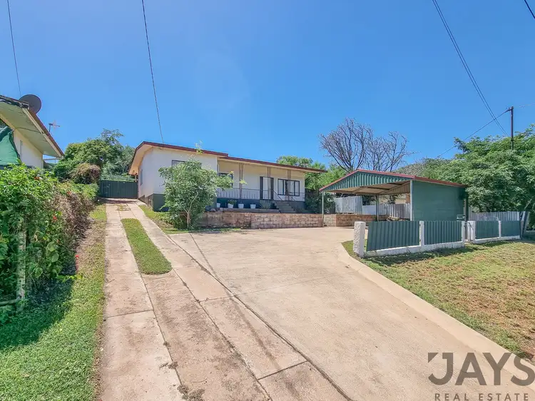 Third view of Homely house listing, 176 Miles Street, Mount Isa QLD 4825