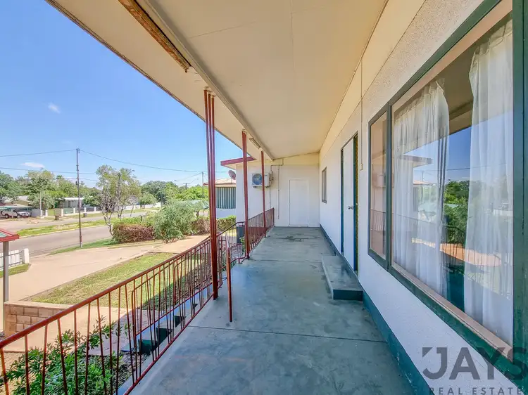 Sixth view of Homely house listing, 176 Miles Street, Mount Isa QLD 4825