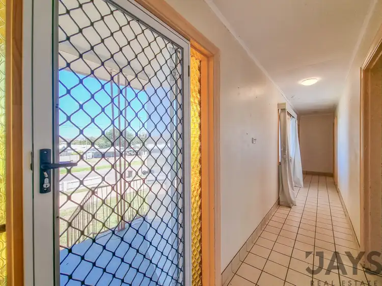 Seventh view of Homely house listing, 176 Miles Street, Mount Isa QLD 4825