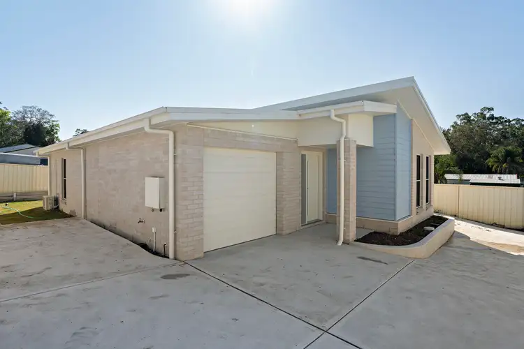 1/15a Armidale Street