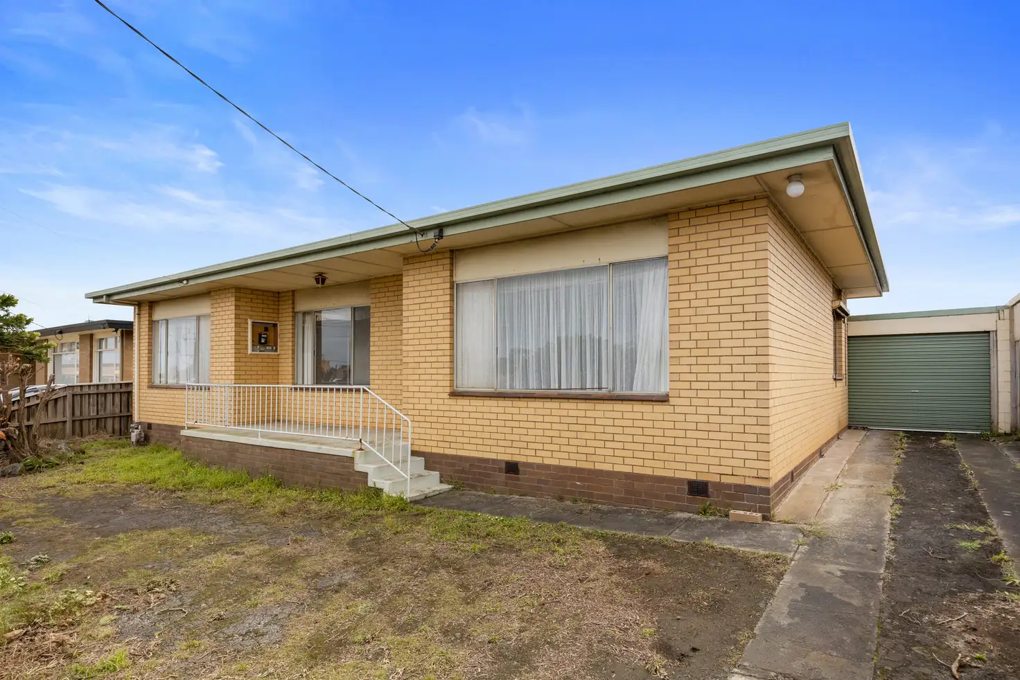 Main view of Homely house listing, 150 Daltons Road, Warrnambool VIC 3280