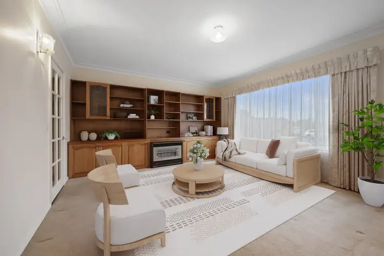 Second view of Homely house listing, 150 Daltons Road, Warrnambool VIC 3280