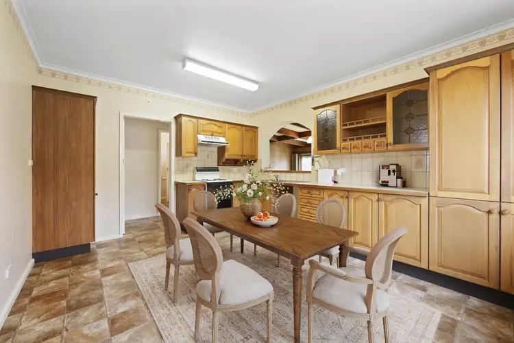 Third view of Homely house listing, 150 Daltons Road, Warrnambool VIC 3280