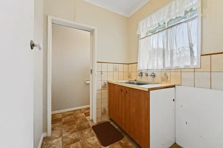 Fourth view of Homely house listing, 150 Daltons Road, Warrnambool VIC 3280