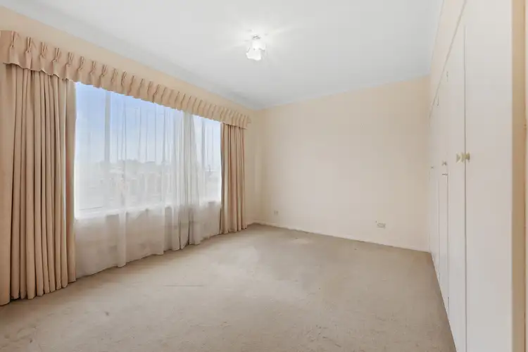 Sixth view of Homely house listing, 150 Daltons Road, Warrnambool VIC 3280