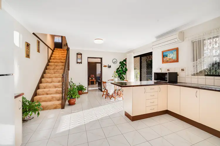 Third view of Homely house listing, 12 Elton Close, Adamstown Heights NSW 2289