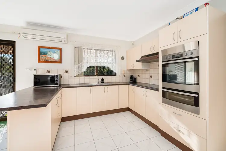 Fourth view of Homely house listing, 12 Elton Close, Adamstown Heights NSW 2289