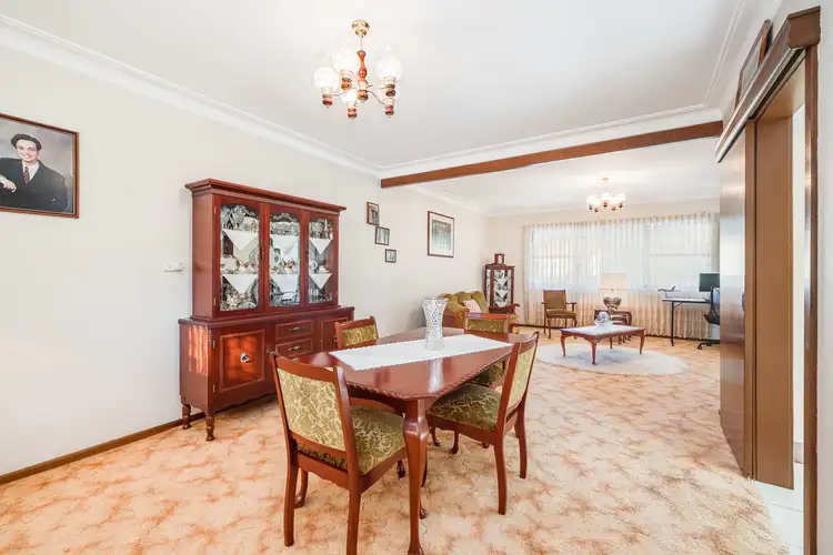 Sixth view of Homely house listing, 12 Elton Close, Adamstown Heights NSW 2289