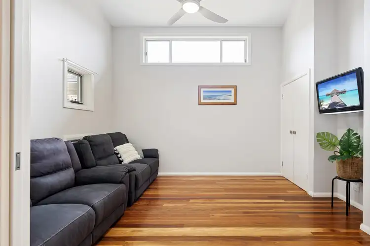 Third view of Homely house listing, 16 Seaforth Drive, Valla Beach NSW 2448